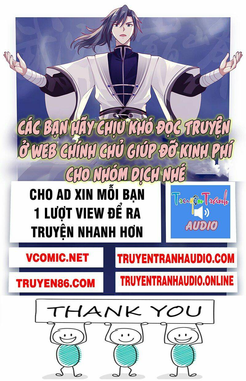 Siêu Thần Chế Tạp Sư Chap 18 - Next Chap 19