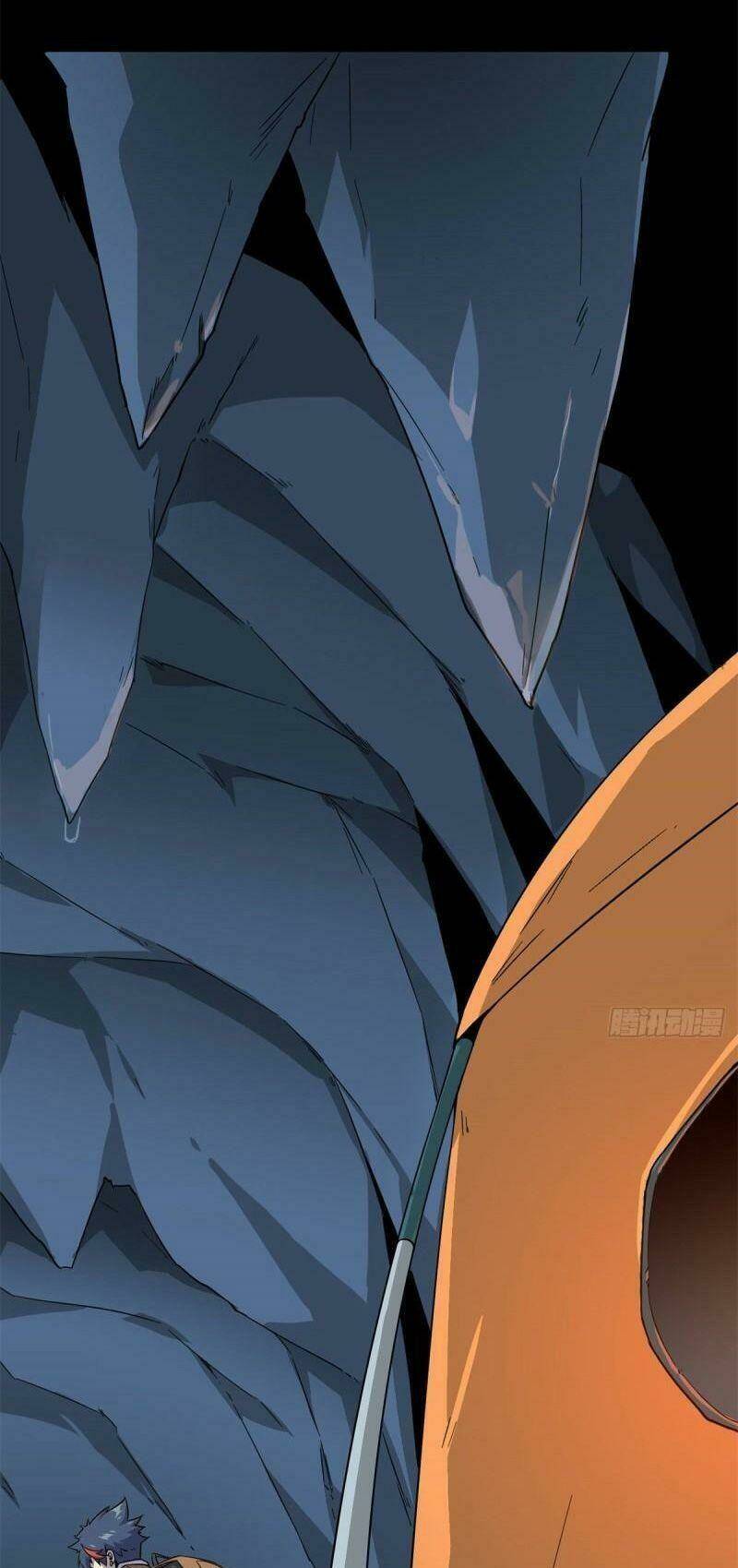 Siêu Thần Chế Tạp Sư Chap 18 - Next Chap 19