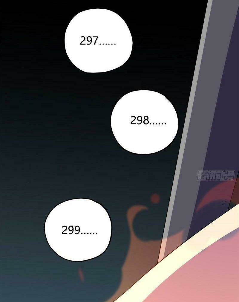 Siêu Thần Chế Tạp Sư Chap 19 - Next Chap 20