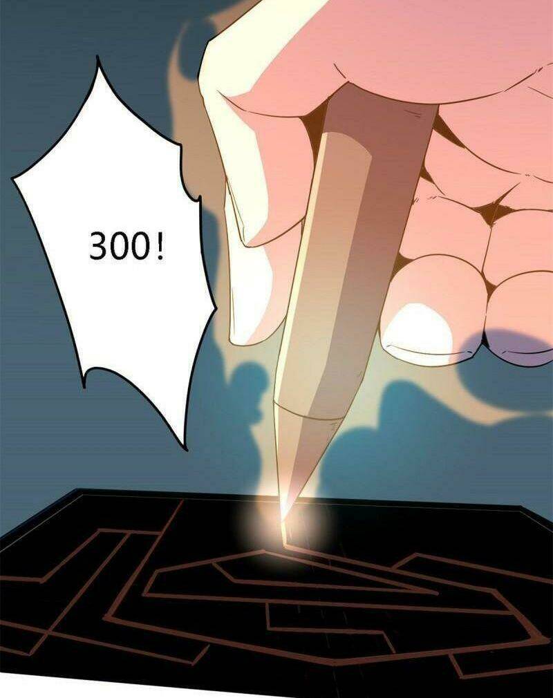 Siêu Thần Chế Tạp Sư Chap 19 - Next Chap 20