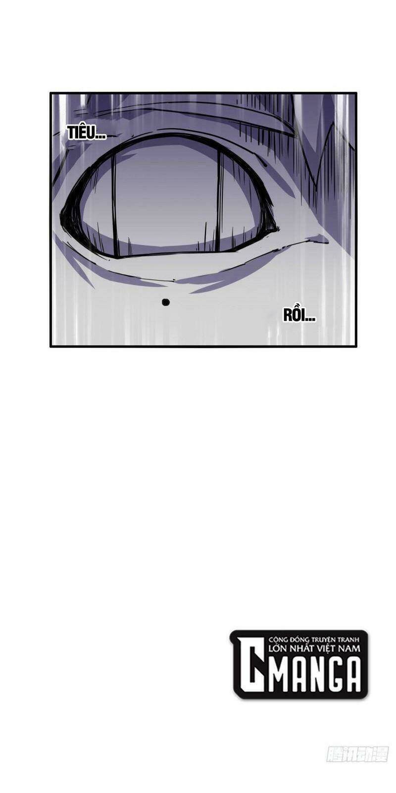 Siêu Thần Chế Tạp Sư Chap 19 - Next Chap 20