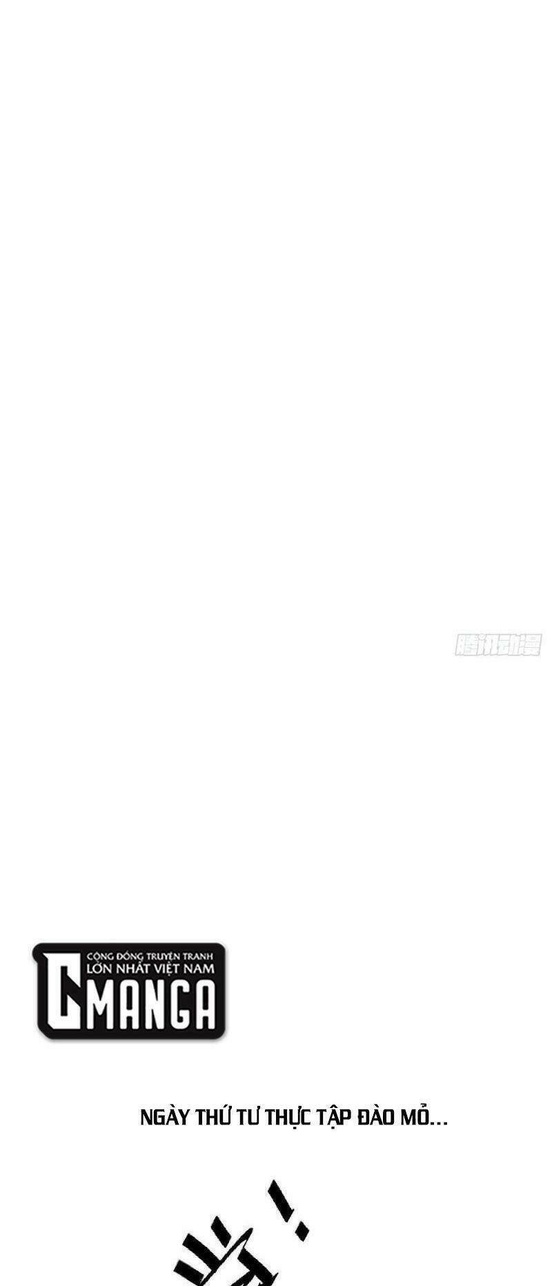 Siêu Thần Chế Tạp Sư Chap 19 - Next Chap 20