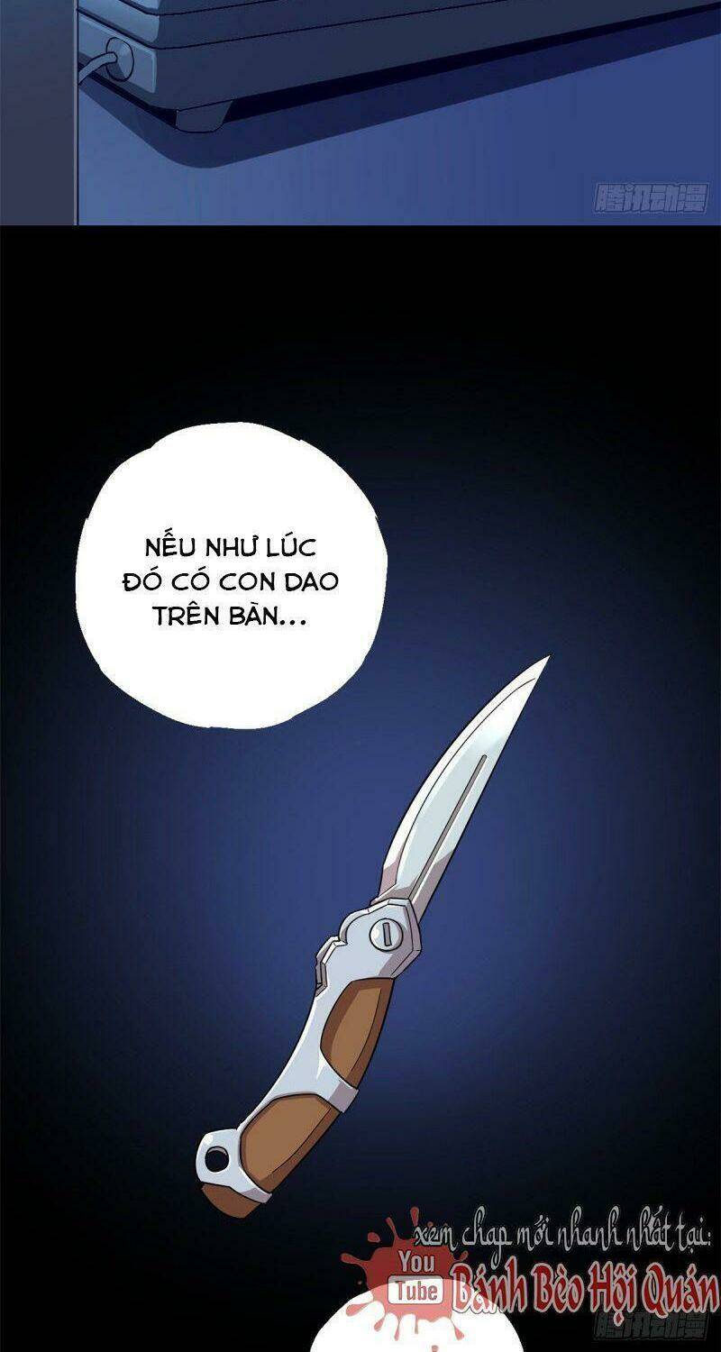 Siêu Thần Chế Tạp Sư Chap 2 - Next Chap 3