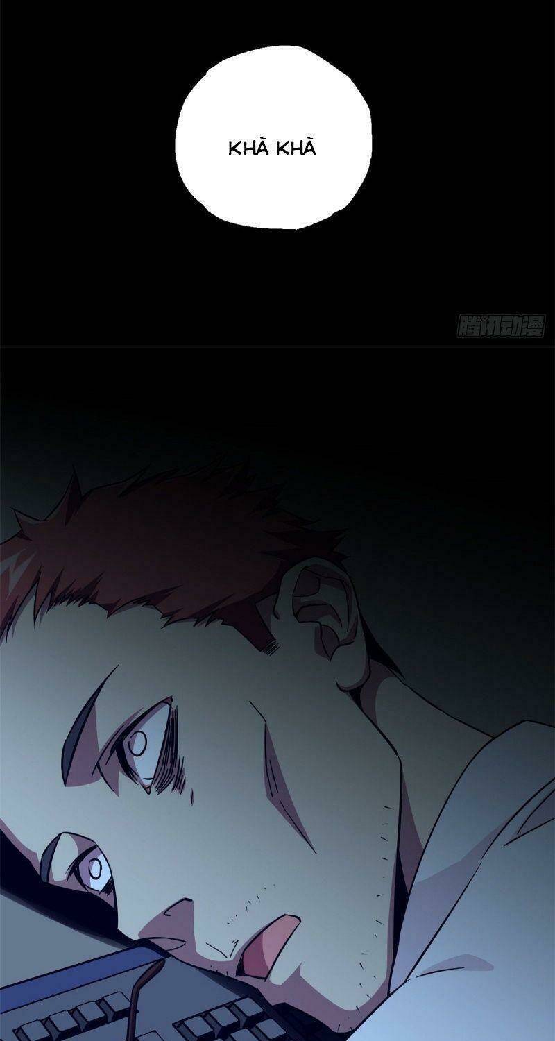 Siêu Thần Chế Tạp Sư Chap 2 - Next Chap 3