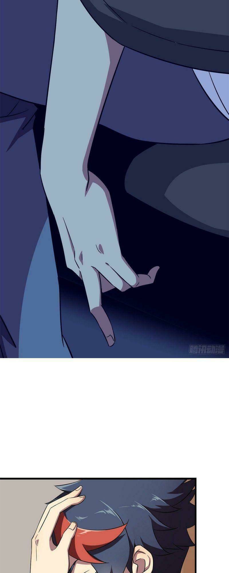 Siêu Thần Chế Tạp Sư Chap 2 - Next Chap 3