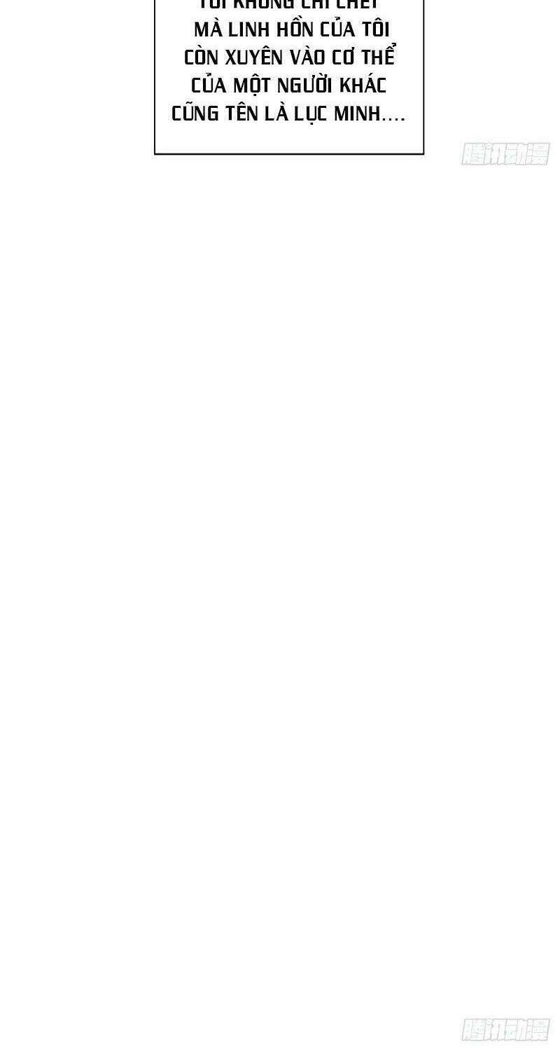 Siêu Thần Chế Tạp Sư Chap 2 - Next Chap 3