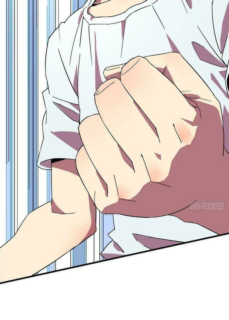 Siêu Thần Chế Tạp Sư Chap 2 - Next Chap 3