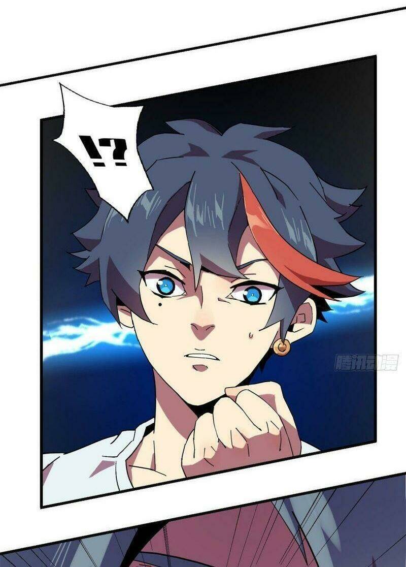 Siêu Thần Chế Tạp Sư Chap 2 - Next Chap 3