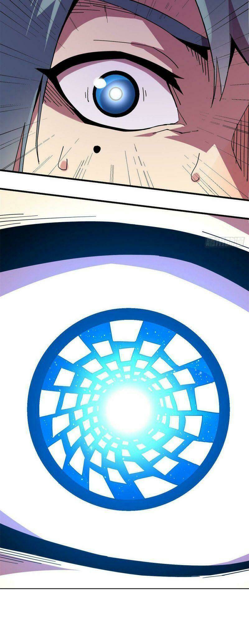 Siêu Thần Chế Tạp Sư Chap 2 - Next Chap 3