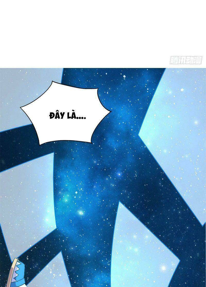 Siêu Thần Chế Tạp Sư Chap 2 - Next Chap 3