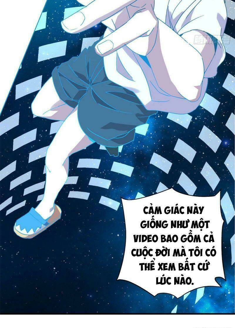 Siêu Thần Chế Tạp Sư Chap 2 - Next Chap 3