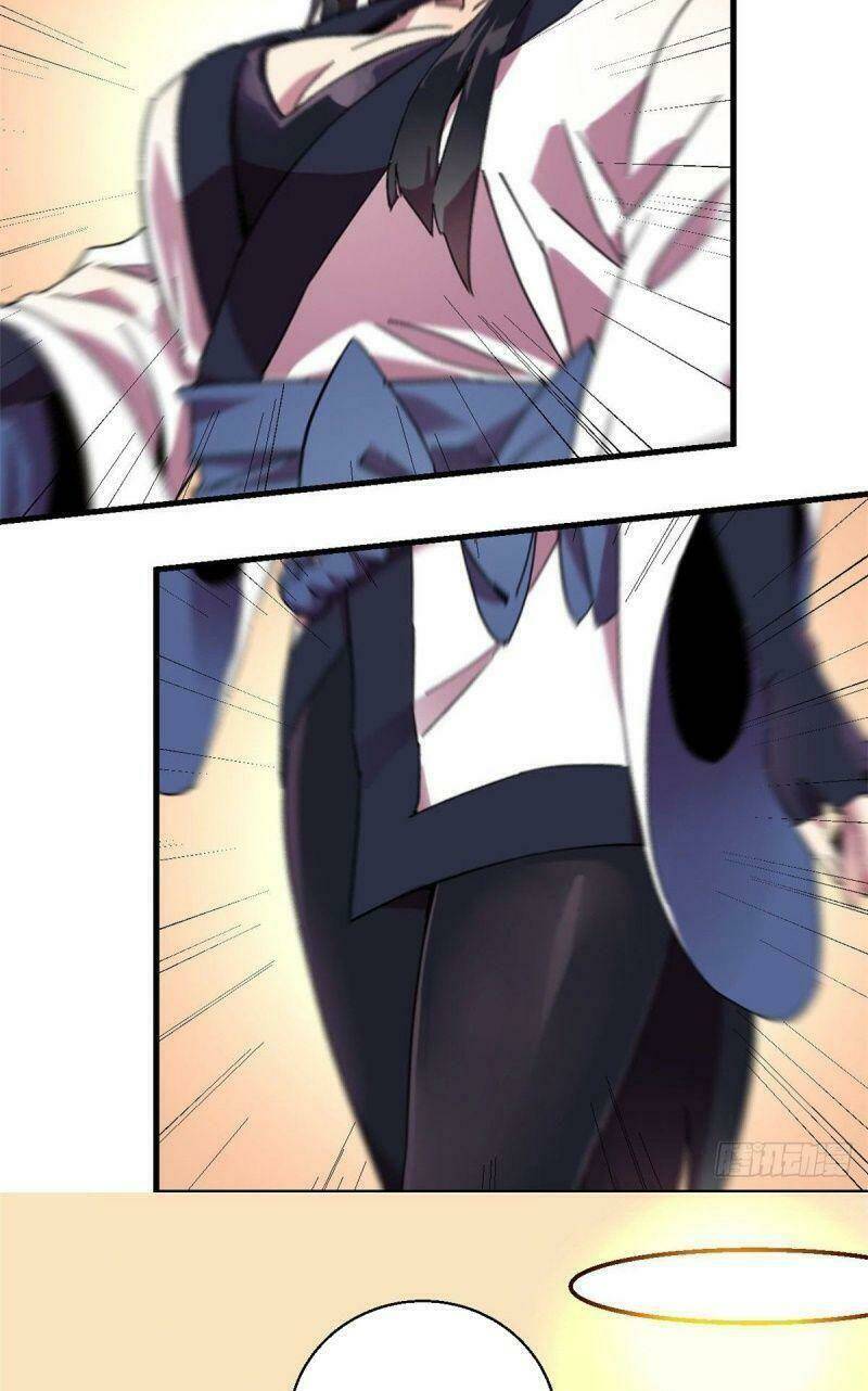 Siêu Thần Chế Tạp Sư Chap 2 - Next Chap 3