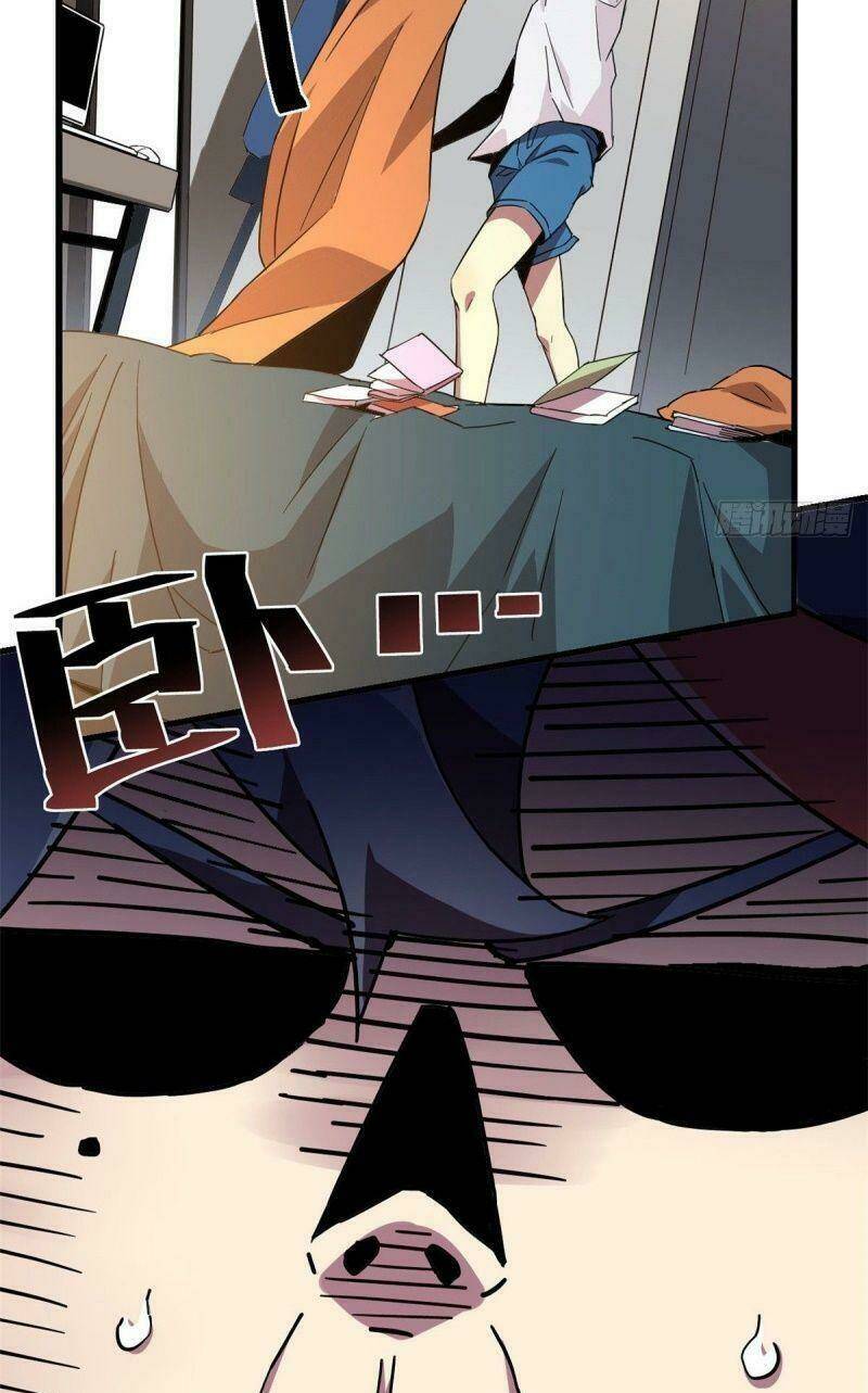 Siêu Thần Chế Tạp Sư Chap 2 - Next Chap 3