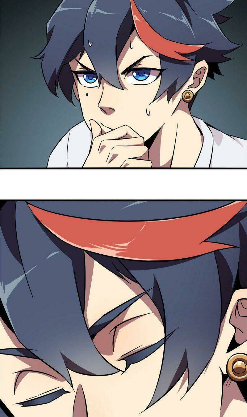 Siêu Thần Chế Tạp Sư Chap 2 - Next Chap 3