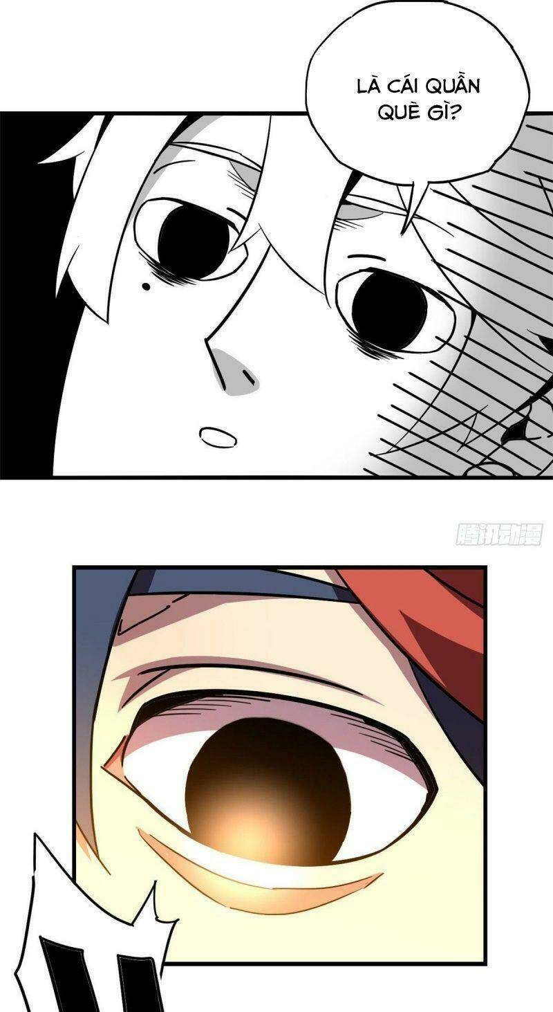 Siêu Thần Chế Tạp Sư Chap 2 - Next Chap 3