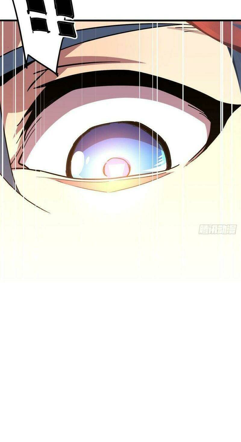 Siêu Thần Chế Tạp Sư Chap 2 - Next Chap 3