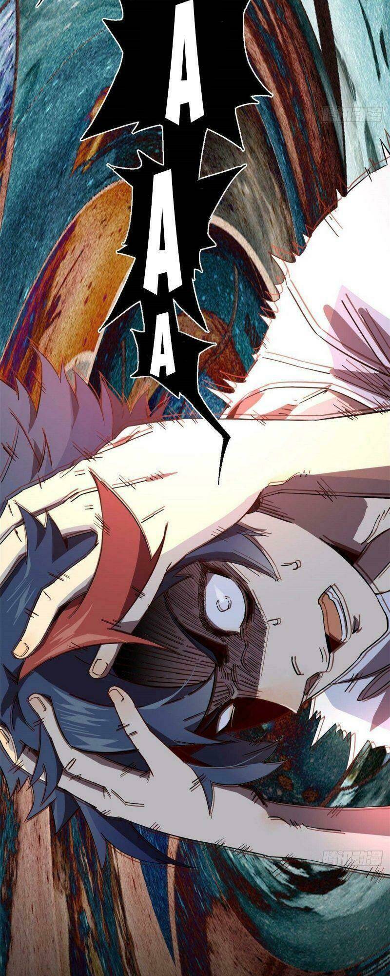 Siêu Thần Chế Tạp Sư Chap 2 - Next Chap 3