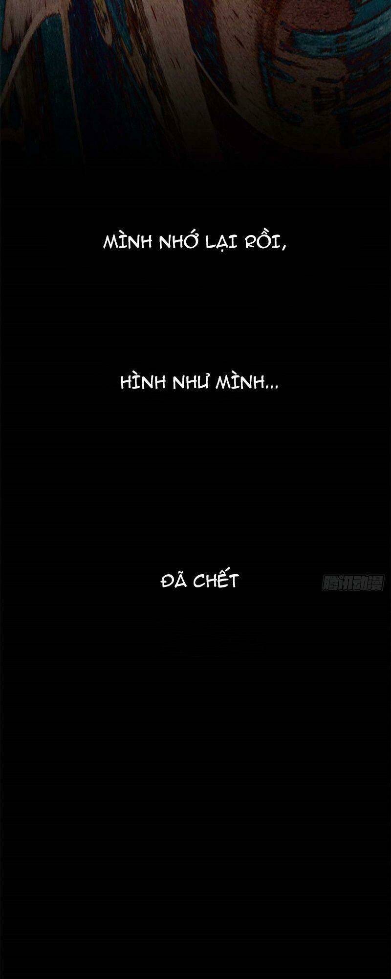 Siêu Thần Chế Tạp Sư Chap 2 - Next Chap 3