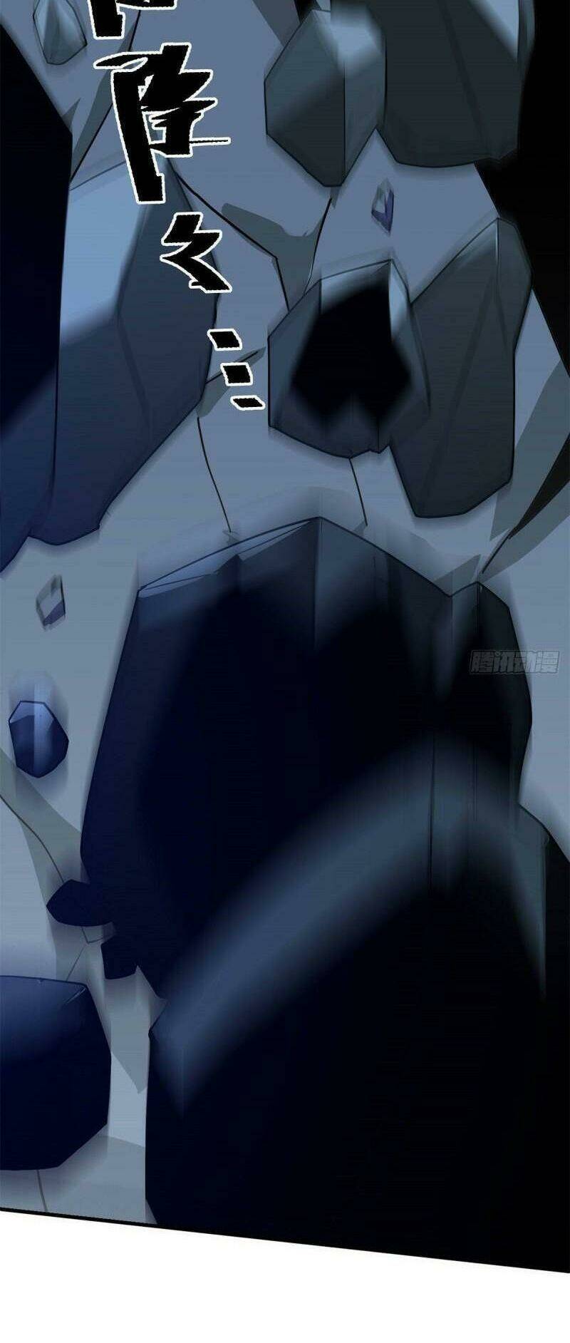 Siêu Thần Chế Tạp Sư Chap 20 - Next Chap 21