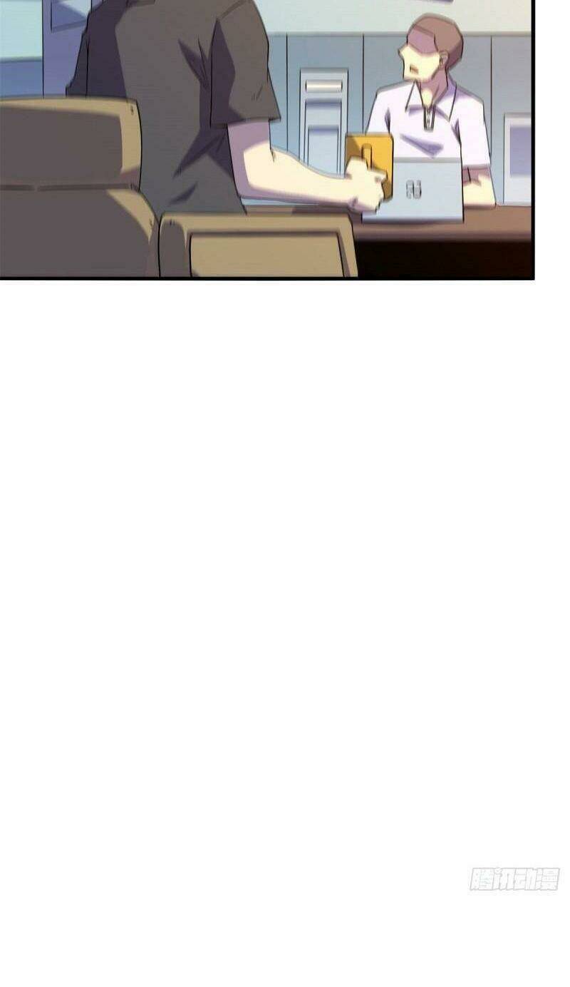 Siêu Thần Chế Tạp Sư Chap 20 - Next Chap 21