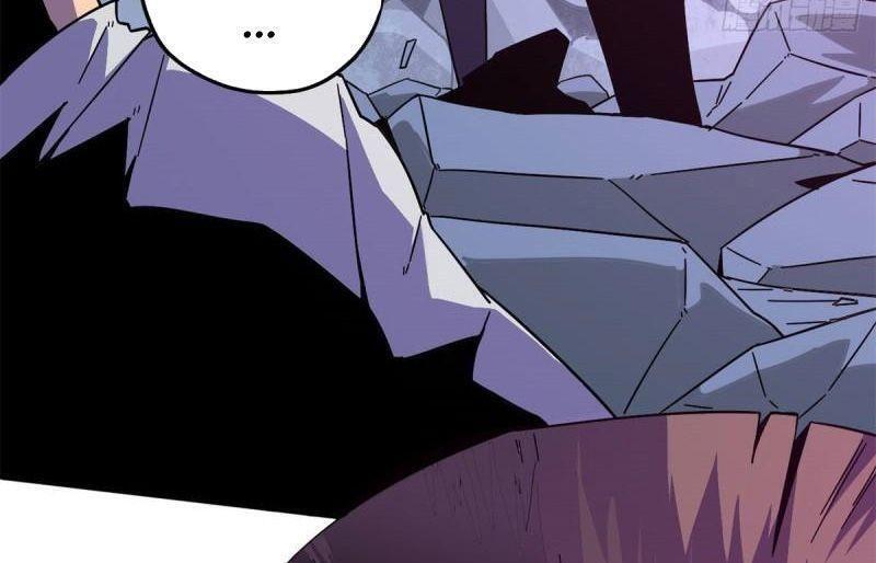 Siêu Thần Chế Tạp Sư Chap 21 - Next Chap 22