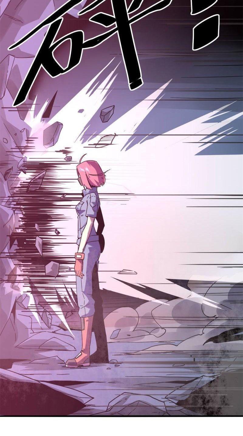 Siêu Thần Chế Tạp Sư Chap 21 - Next Chap 22