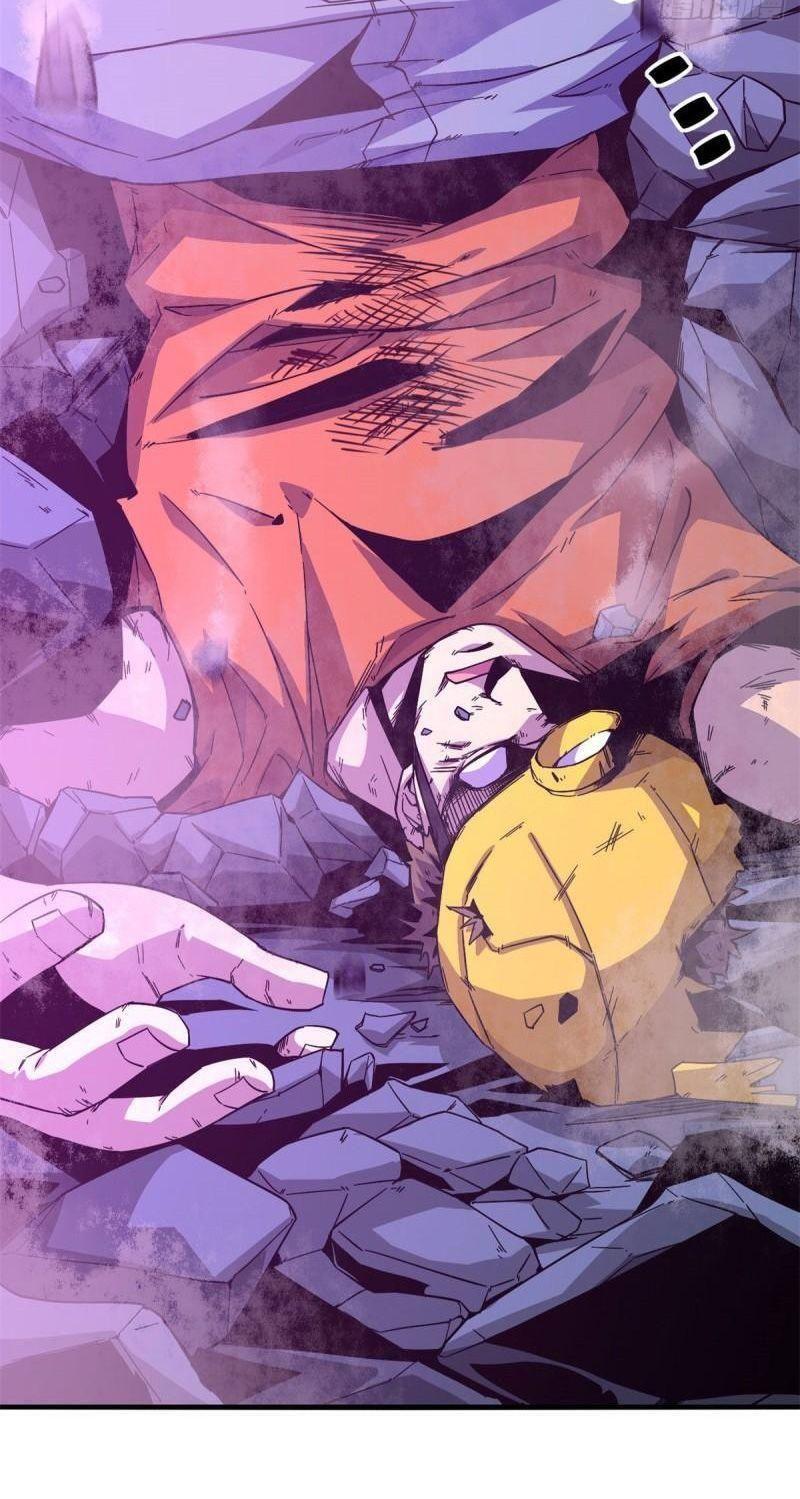 Siêu Thần Chế Tạp Sư Chap 21 - Next Chap 22