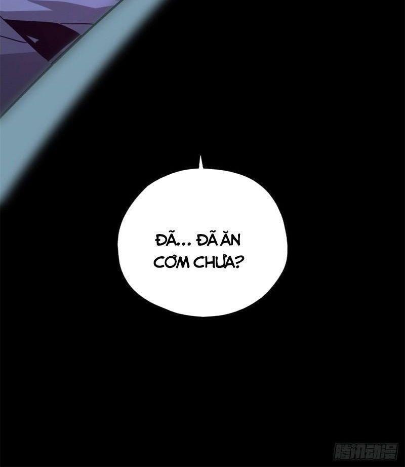 Siêu Thần Chế Tạp Sư Chap 21 - Next Chap 22