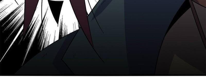 Siêu Thần Chế Tạp Sư Chap 22 - Next Chap 23