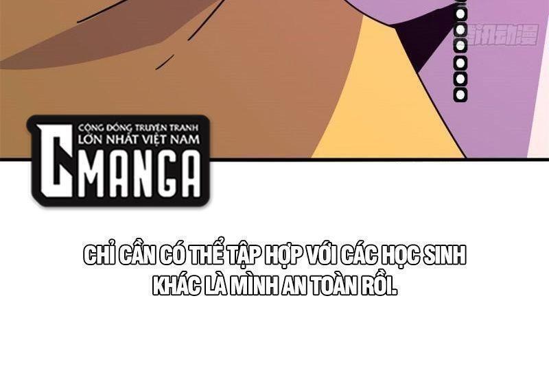 Siêu Thần Chế Tạp Sư Chap 22 - Next Chap 23