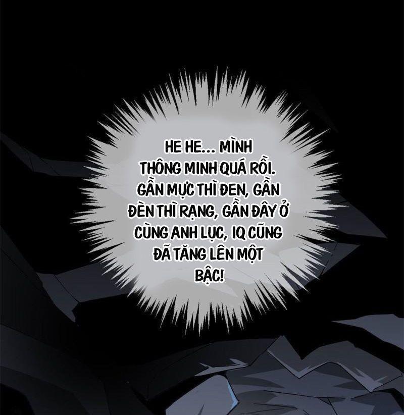 Siêu Thần Chế Tạp Sư Chap 22 - Next Chap 23