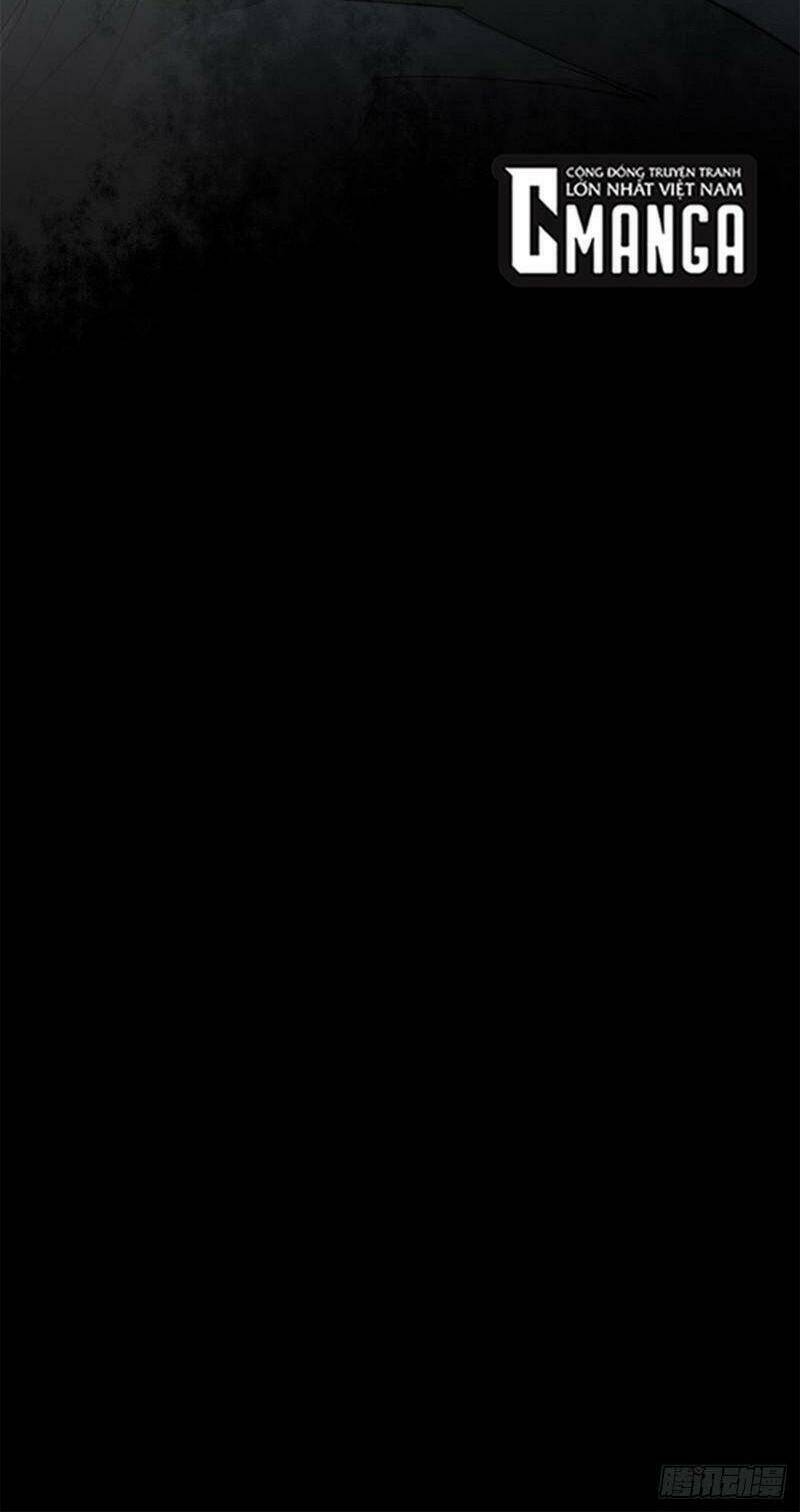 Siêu Thần Chế Tạp Sư Chap 22 - Next Chap 23