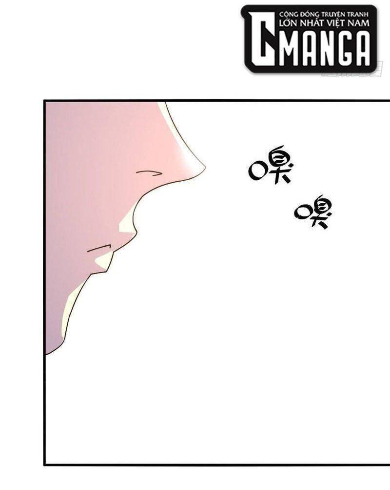 Siêu Thần Chế Tạp Sư Chap 23 - Next Chap 24