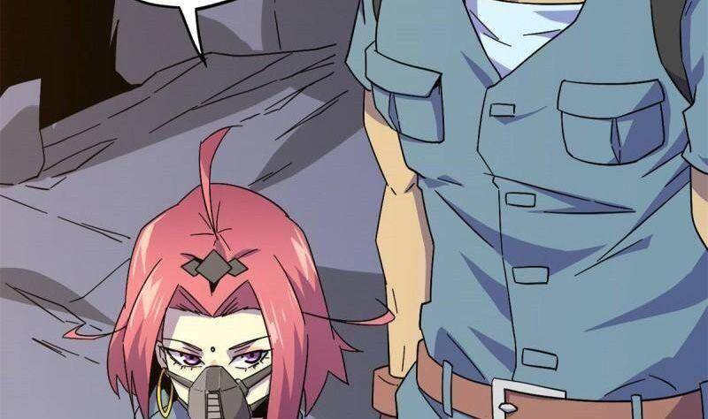 Siêu Thần Chế Tạp Sư Chap 23 - Next Chap 24