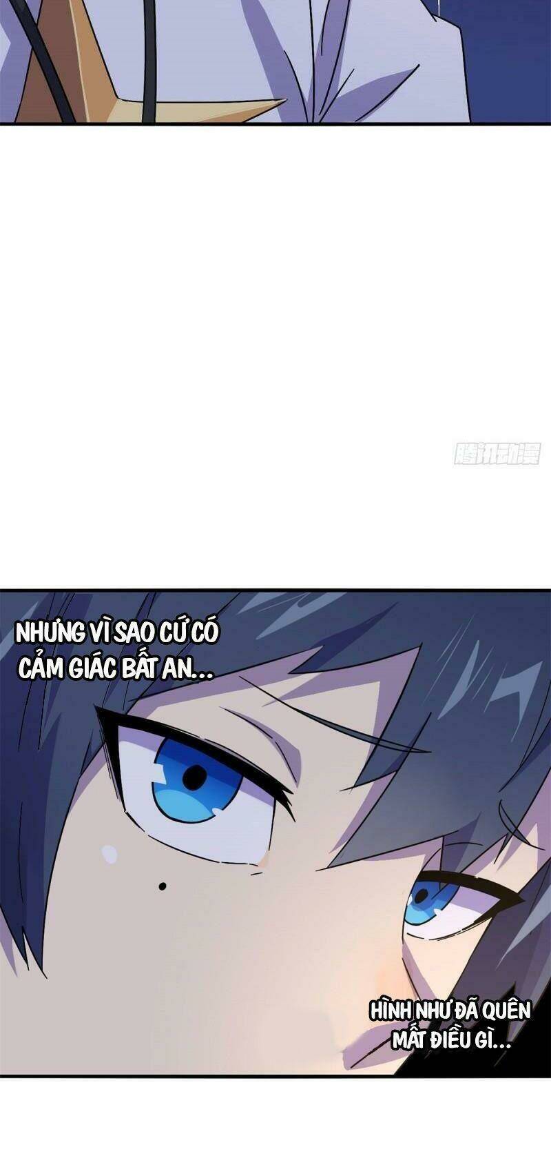 Siêu Thần Chế Tạp Sư Chap 23 - Next Chap 24