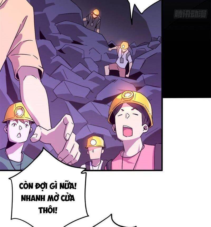 Siêu Thần Chế Tạp Sư Chap 24 - Next Chap 25