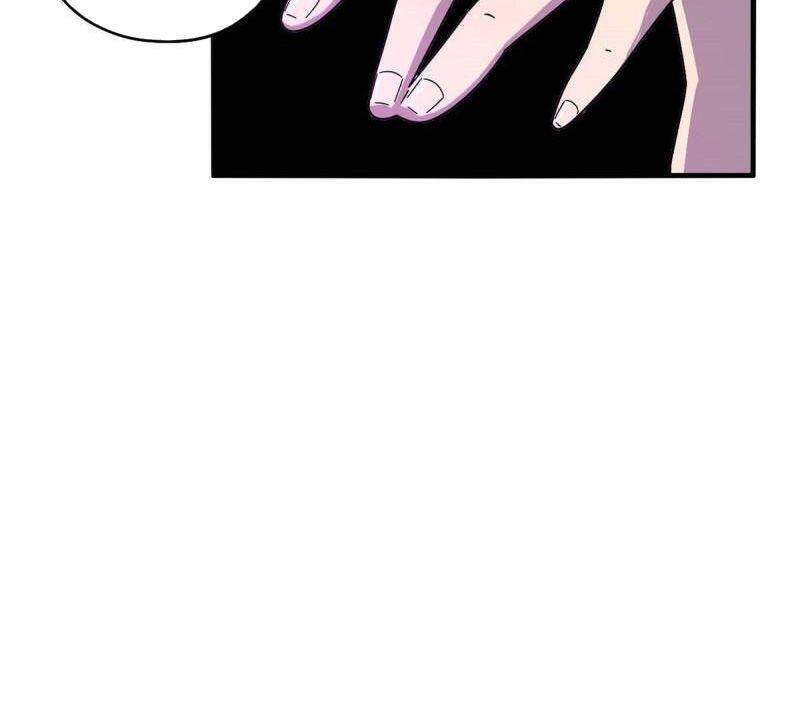 Siêu Thần Chế Tạp Sư Chap 24 - Next Chap 25