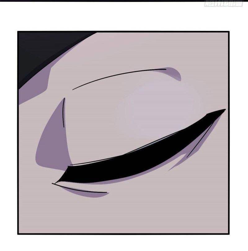 Siêu Thần Chế Tạp Sư Chap 24 - Next Chap 25