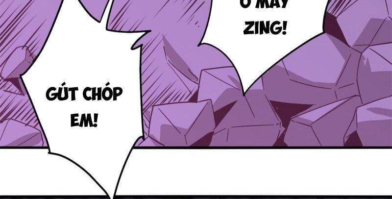 Siêu Thần Chế Tạp Sư Chap 24 - Next Chap 25