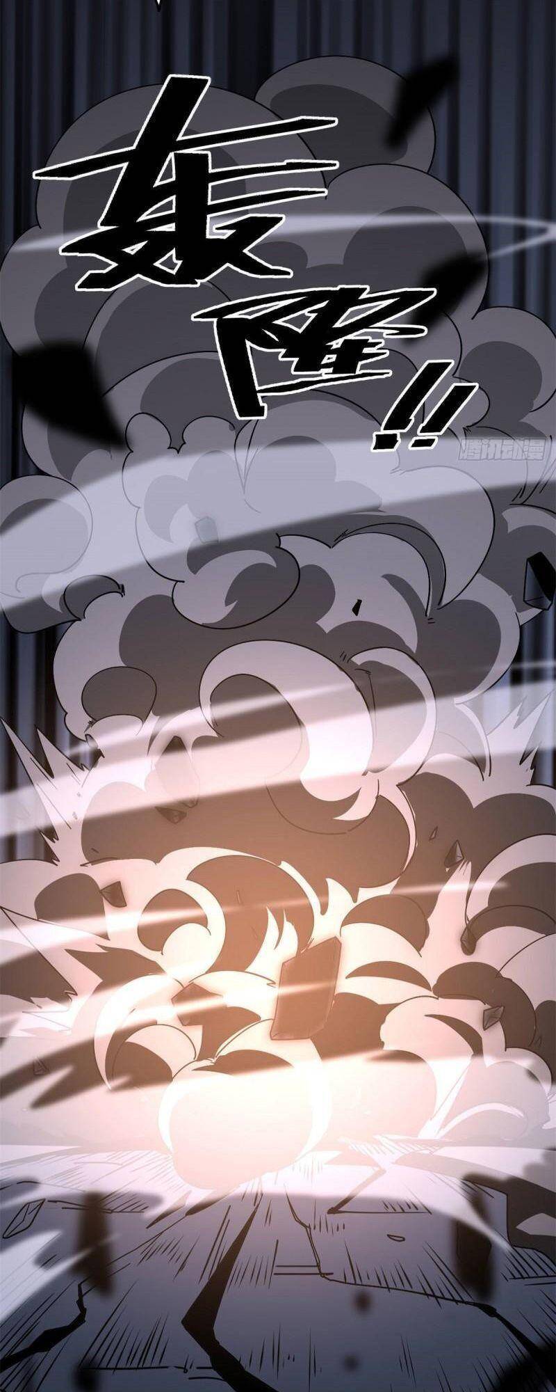 Siêu Thần Chế Tạp Sư Chap 24 - Next Chap 25