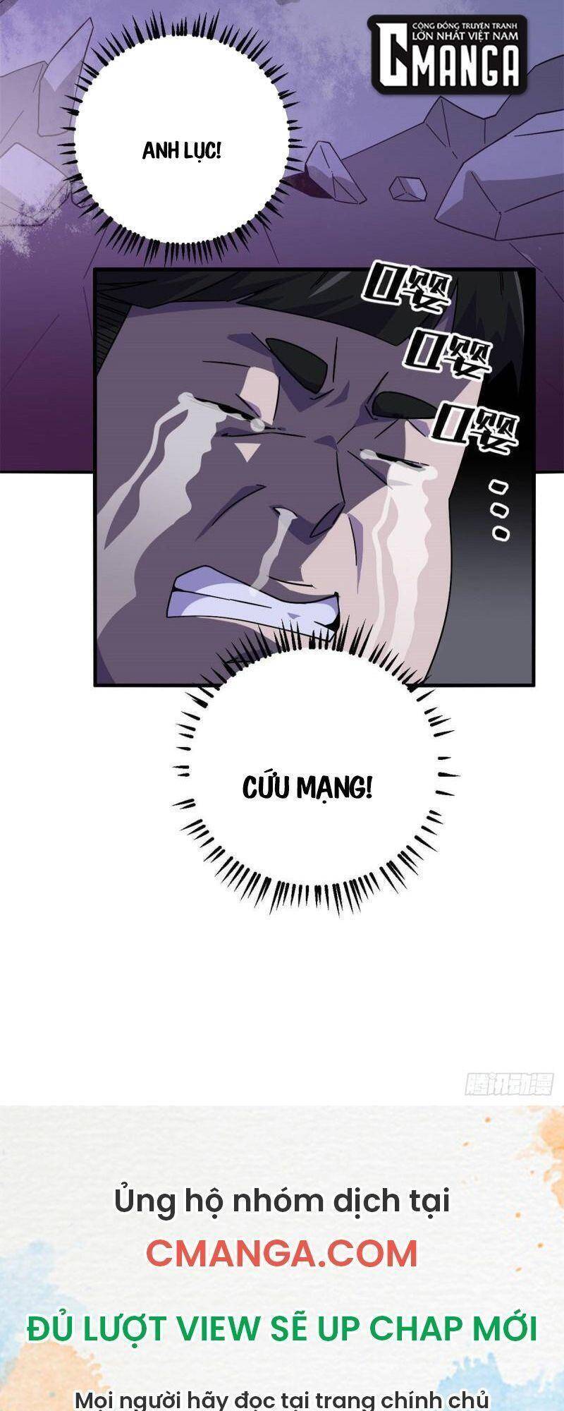 Siêu Thần Chế Tạp Sư Chap 24 - Next Chap 25