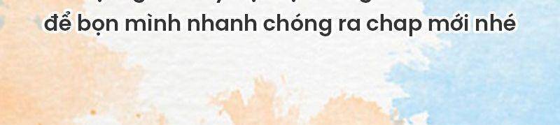 Siêu Thần Chế Tạp Sư Chap 24 - Next Chap 25