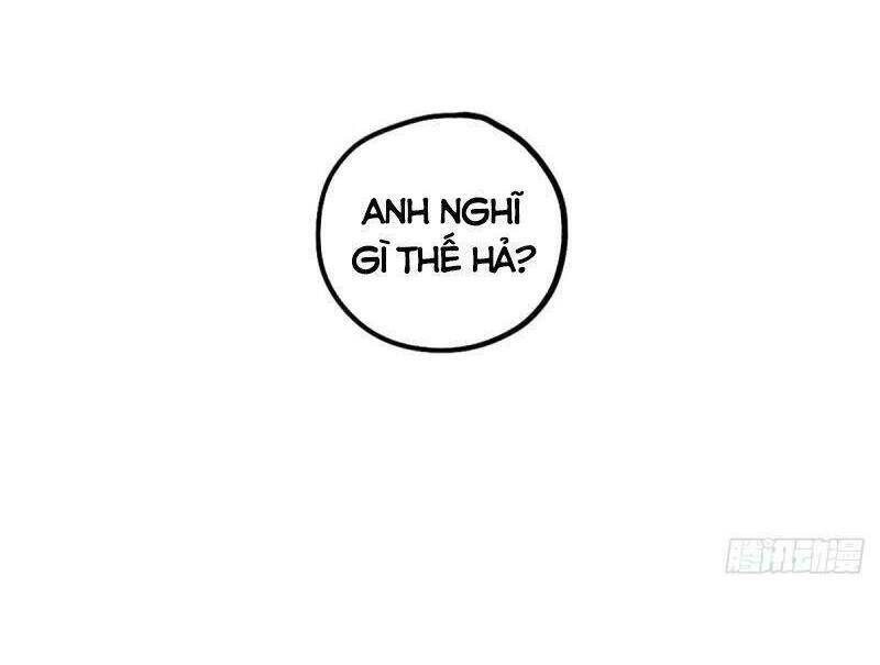 Siêu Thần Chế Tạp Sư Chap 25 - Next Chap 26