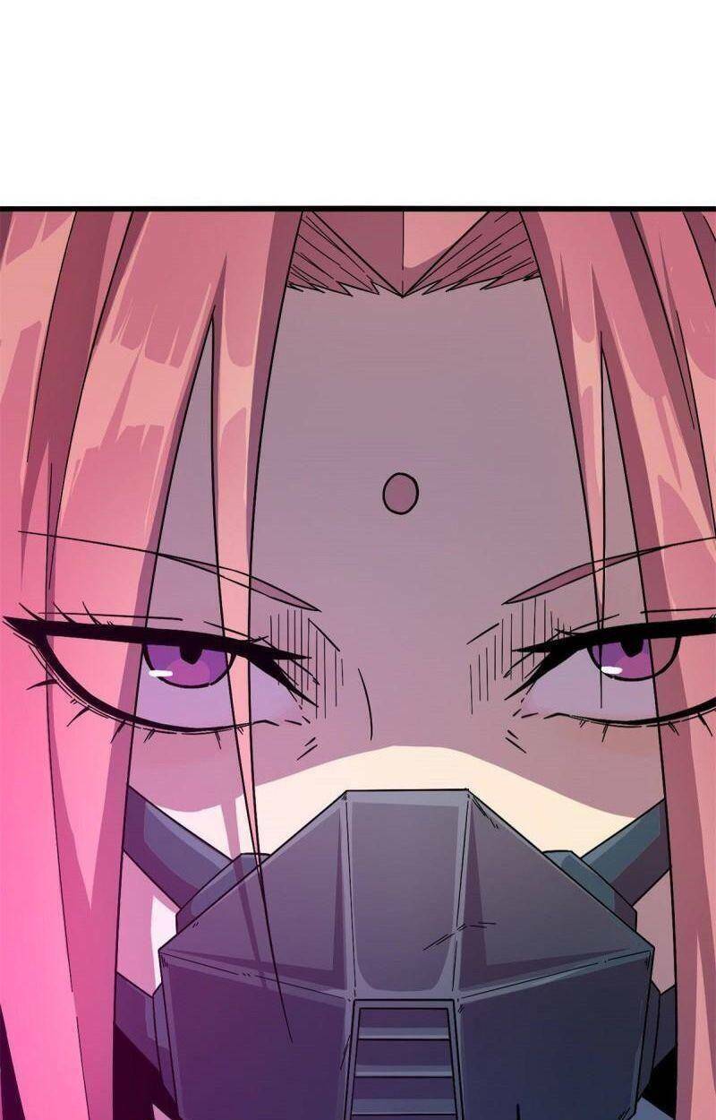 Siêu Thần Chế Tạp Sư Chap 25 - Next Chap 26