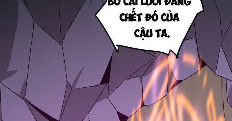 Siêu Thần Chế Tạp Sư Chap 25 - Next Chap 26