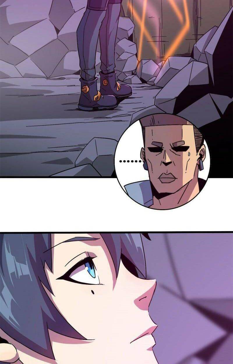 Siêu Thần Chế Tạp Sư Chap 25 - Next Chap 26