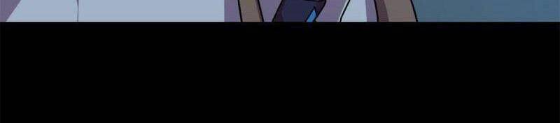 Siêu Thần Chế Tạp Sư Chap 25 - Next Chap 26