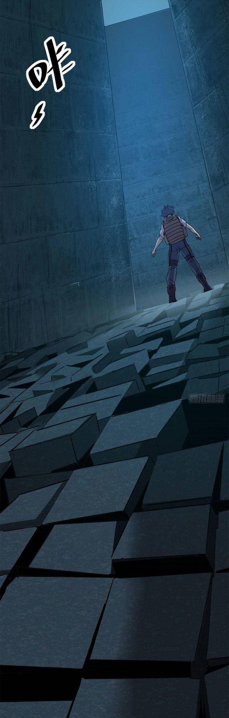 Siêu Thần Chế Tạp Sư Chap 25 - Next Chap 26