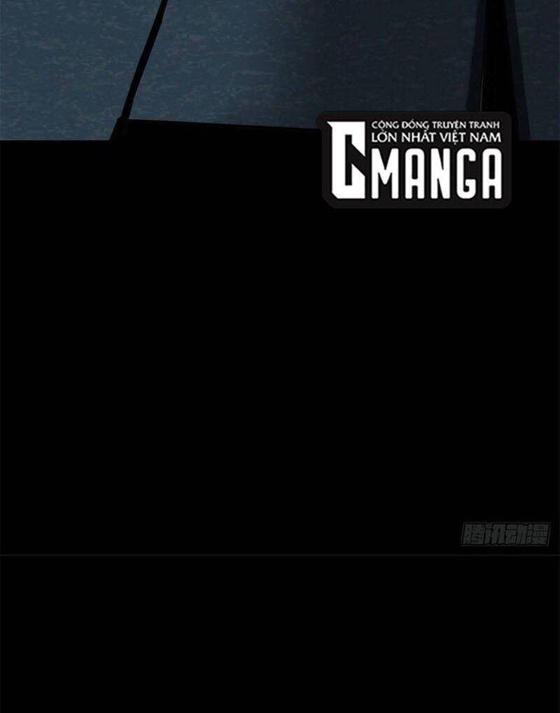 Siêu Thần Chế Tạp Sư Chap 25 - Next Chap 26