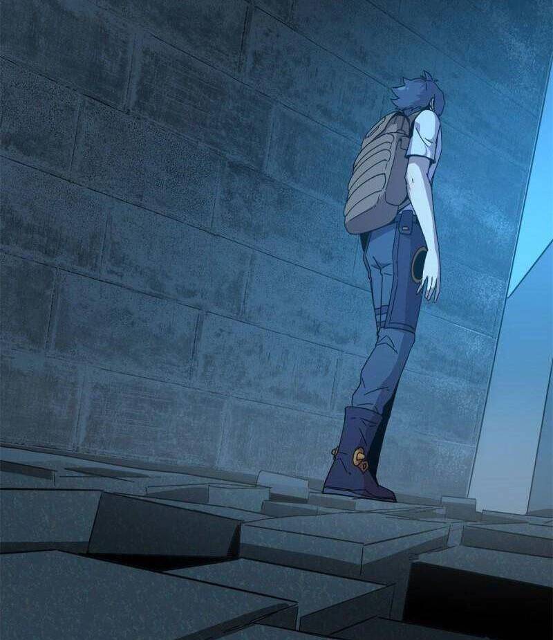 Siêu Thần Chế Tạp Sư Chap 25 - Next Chap 26